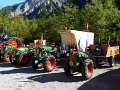 Traktortreffen 2011_Pertisau 185